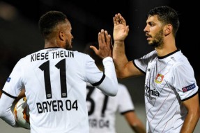 南宫体育网址-马赛足球俱乐部官网