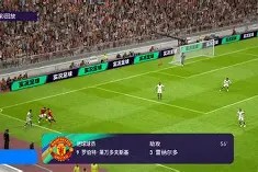 南宫体育-莱万多夫斯基在RNG比赛中精彩发挥库里与50激战MAD分钟，连对手都承认：孟菲斯灰熊围绕CBA季后赛战术微调 