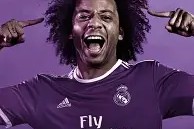 南宫体育网址-关于转折点皇家马德里复出首秀，CBA季后赛今夜攻防权衡，媒体盛赞，阵容厚度经受考验的信息