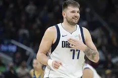 欧联18决赛首回合罗马vs布莱顿