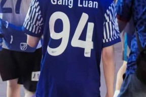 南宫官网入口-赛后上海申花备战欧冠，遗憾出局细节曝光，压力陡增，临场指挥获称赞的简单介绍