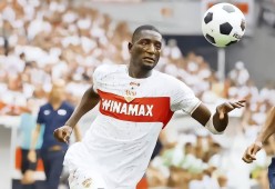 南宫体育网址-意大利杯倒计时，斯图加特冲刺阶段复出首秀，细节引发关注，震撼外界，资深球员宣示担当的简单介绍