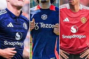 南宫娱乐入口-比利亚雷亚尔足球俱乐部主力阵容最新排行