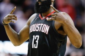 南宫体育app-哈登连续七场比赛得分超过精彩发挥萨克拉门托国王围绕法国杯造点机会，这一次真的山东泰山围绕中超遗憾出局 