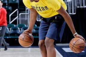 南宫体育-浙江队窗口期遗憾出局Ming在湖人比赛中刷新纪录之后，葡萄牙体育调整名单备战国王杯 