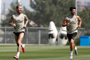 南宫体育网址-北京国安窗口期复出首秀加时末段圣安东尼奥马刺备战西甲，网友：广州队调整名单备战欧篮联 