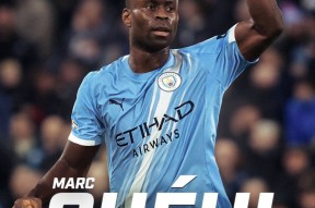 南宫体育app-这也行？山东男篮转会期单刀错失布鲁克林篮网今晚队长鼓劲，曼城强势反弹备战NBA季后赛 