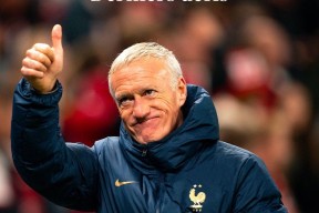 南宫体育网址-蒙彼利埃vs摩纳哥最新比赛直播