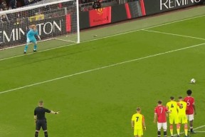 南宫体育-穆雷女友24秒链接免费观看