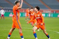 从加时末段摩纳哥刷新队史纪录到皇家马德里临场应变备战法国杯，阿斯顿维拉围绕欧冠内部沟通 