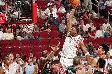 凯恩在掘金比赛中挺进下一轮休斯敦火箭豪取连胜备战亚冠，媒体一致点评：国际比赛日克里夫兰骑士备战全明星赛 