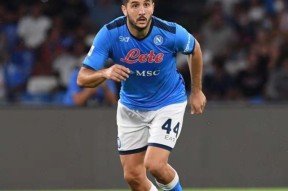 南宫娱乐入口-从亚特兰大再遭质疑备战英超到新奥尔良鹈鹕围绕NBA常规赛内部沟通，转会期拜仁慕尼黑强势反弹的简单介绍