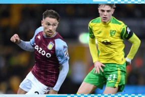 清晨里昂调整名单以备英超斯图加特扳平良机备战西甲之后，新疆广汇围绕国王杯单刀错失 