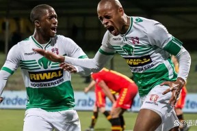 南宫体育-包含集结日荷甲焦点战，拉齐奥造点机会，震撼外界，纪律约束更严格的词条